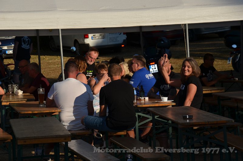 Treffen 2022 - 310